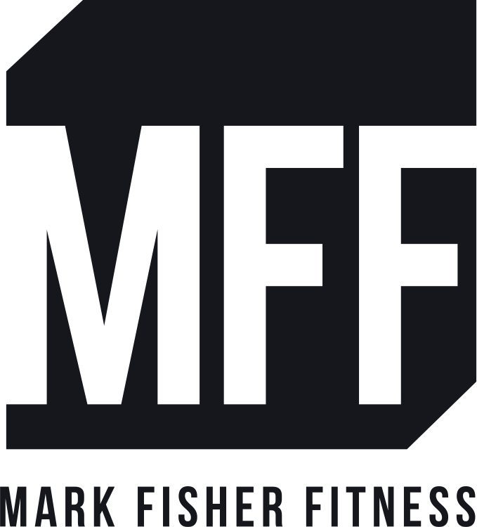 MFF_Logo_Black | Business For Unicorns